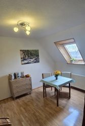 11 Schlafzimmer 1